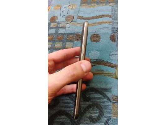 LG G5